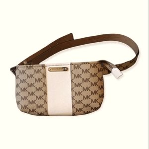 Michael Kors Fanny Pack